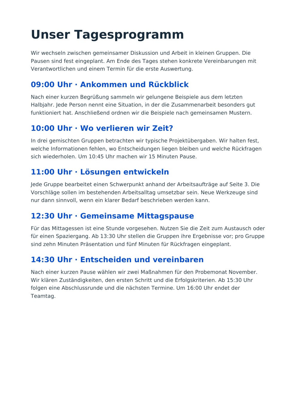 Ausgangsdatei: Seite 2 des synthetischen Teamtag-Beispiels