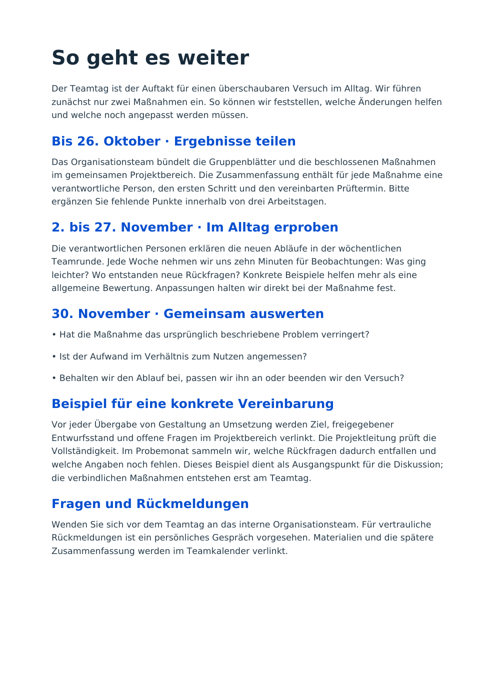 Ausgangsdatei: Seite 4 des synthetischen Teamtag-Beispiels